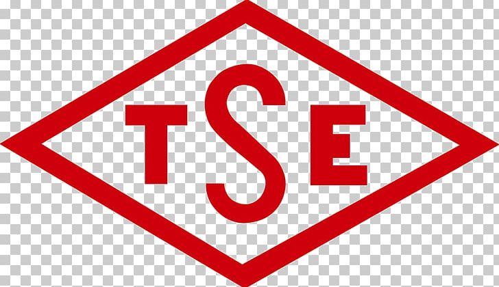 Turkish Standards Institution Industry Technical Standard PNG, Clipart, Angle, Area, Brand, Cdr, Certification Free PNG Download