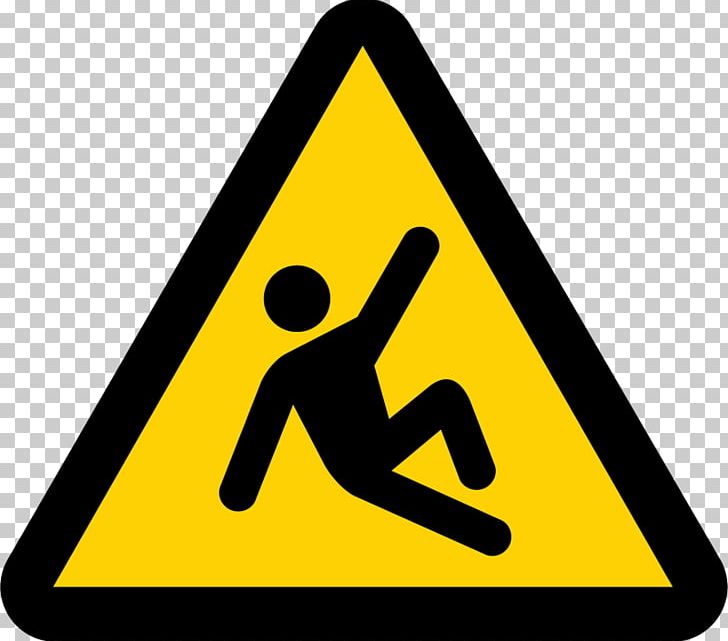 Warning Sign Floor Safety Risk PNG, Clipart, Accident, Angle, Area, Floor, Hazard Free PNG Download