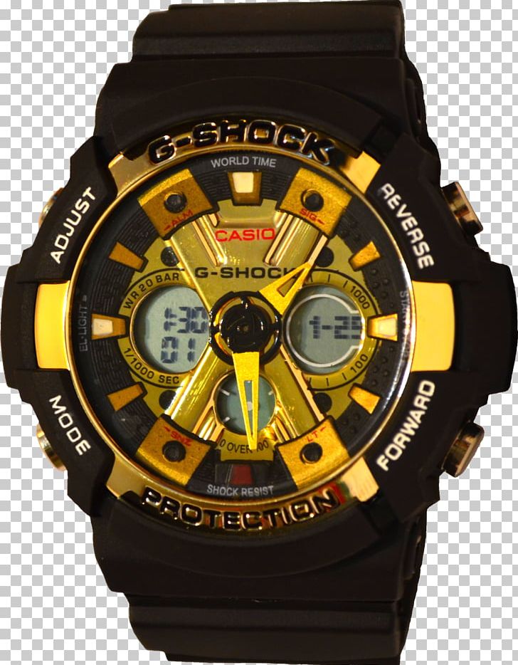 Watch Strap Metal PNG, Clipart, Accessories, Brand, Casio, Casio G Shock, Clothing Accessories Free PNG Download