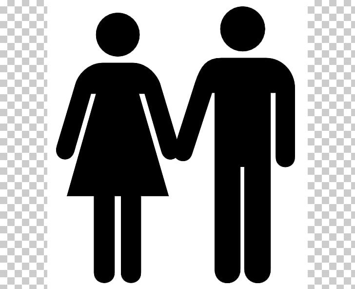 Woman Symbol Icon PNG, Clipart, Black, Black And White, Female, Gender Symbol, Human Behavior Free PNG Download