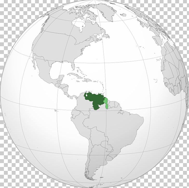 World Map Caracas Border PNG, Clipart, Americas, Atlas, Border, Caracas, Circle Free PNG Download