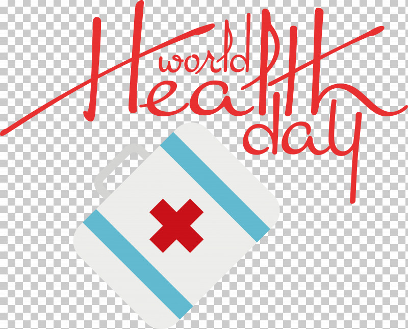 World Mental Health Day PNG, Clipart, Health, Heart, Medicine, Mental Health, Patient Free PNG Download