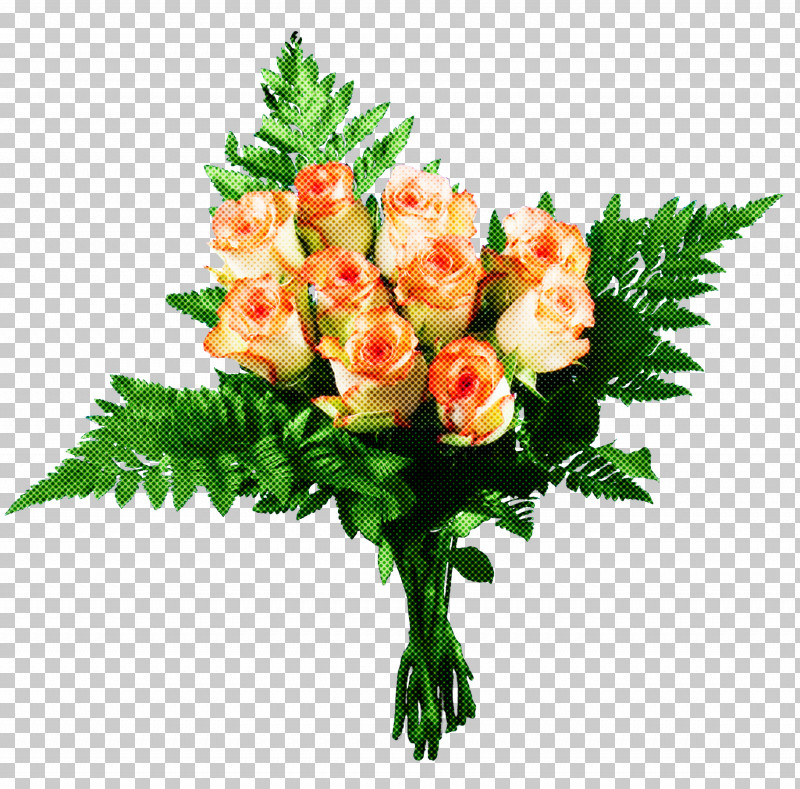 Artificial Flower PNG, Clipart, Artificial Flower, Bouquet, Cuisine, Cut Flowers, Dish Free PNG Download