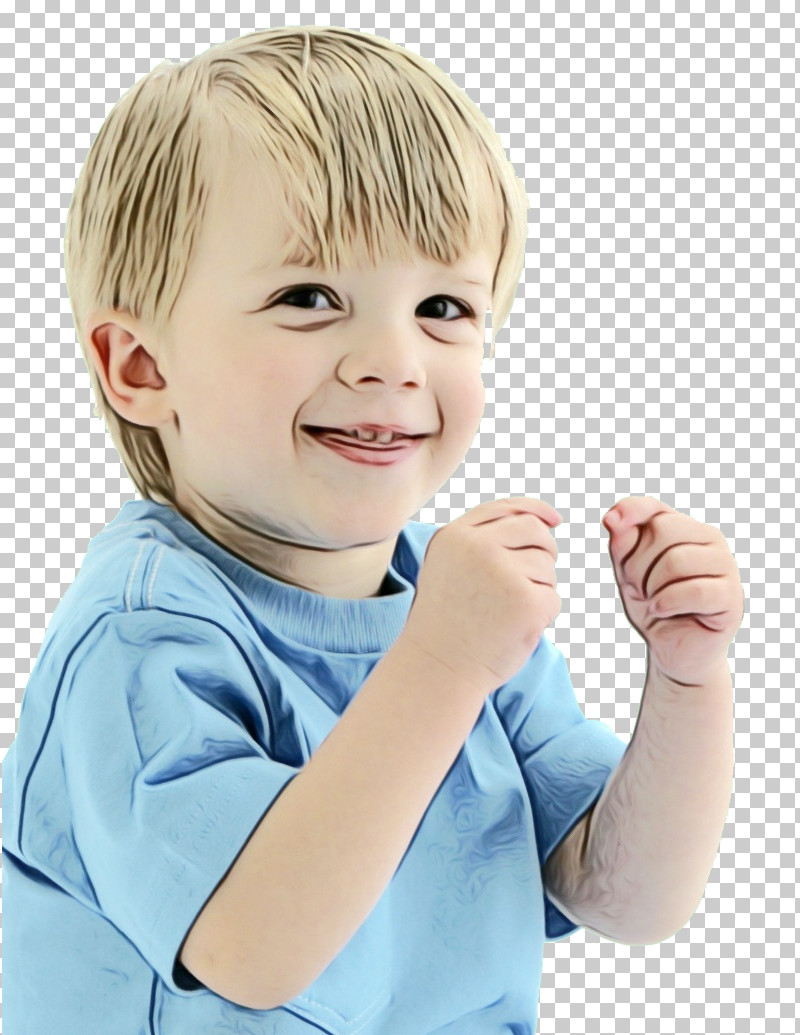 Child Finger Gesture Toddler Hand PNG, Clipart, Child, Child Model, Ear, Finger, Gesture Free PNG Download