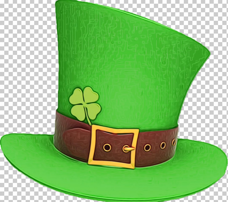 Green Clothing Costume Hat Hat Costume Accessory PNG, Clipart, Cap, Clothing, Costume, Costume Accessory, Costume Hat Free PNG Download