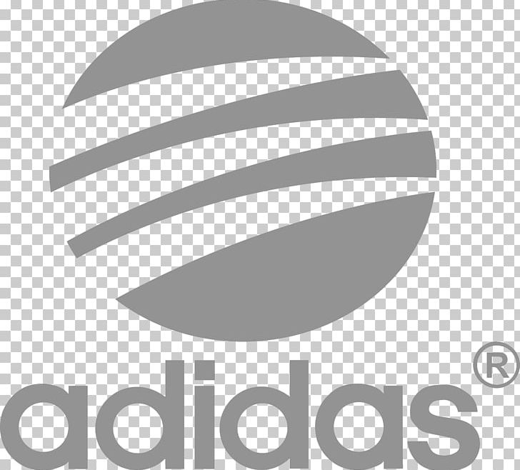 Adidas Originals Sneakers Logo PNG, Clipart, Adidas, Adidas Originals, Angle, Black And White, Brand Free PNG Download