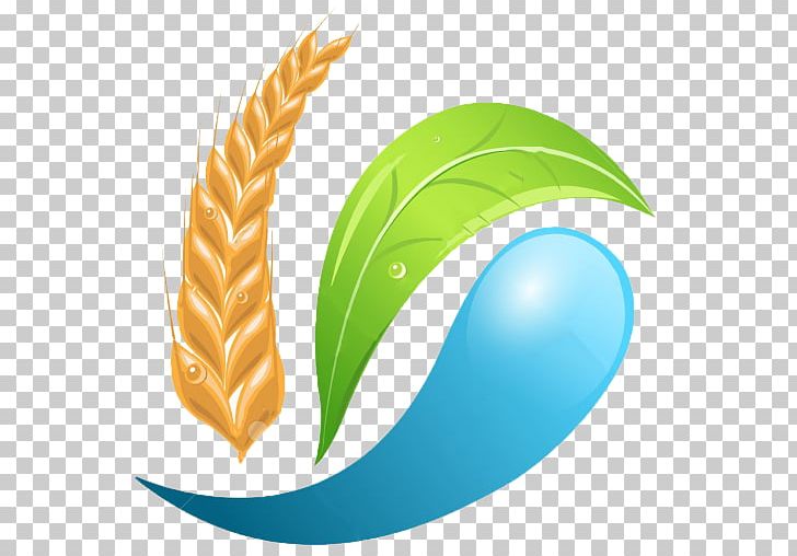 Agriculture Logo Agricultural Machinery Farm Organization PNG, Clipart, Agricultural Land, Agricultural Machinery, Agriculture, Agro, Commodity Free PNG Download