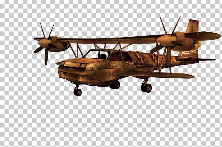 Airplane Steampunk Science Fiction PNG, Clipart, Aircraft, Air Force, Airplane, Aviation, Biplane Free PNG Download