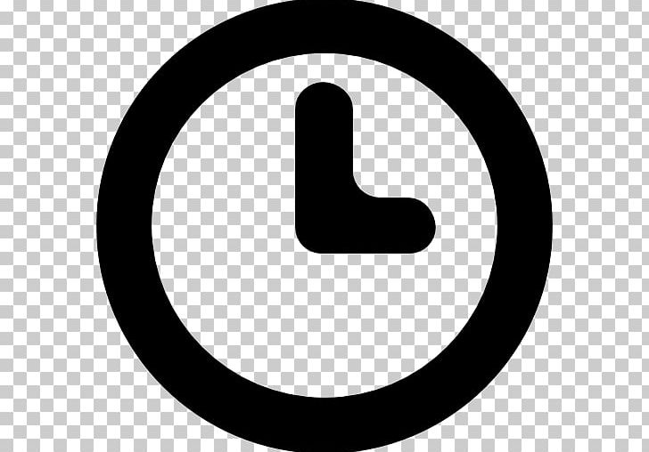 Alarm Clocks Computer Icons Font Awesome PNG, Clipart, Alarm Clocks, Area, Black And White, Brand, Circle Free PNG Download