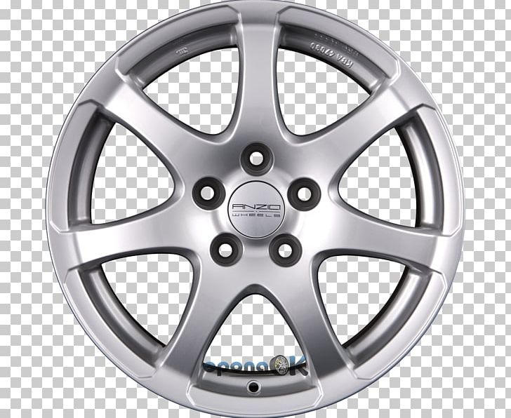 Alloy Wheel Hubcap Spoke Toyota Tire PNG, Clipart, Alloy Wheel, Automotive Tire, Automotive Wheel System, Auto Part, Cars Free PNG Download