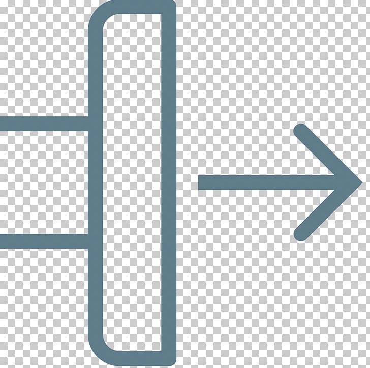 Angle Computer Icons Symbol Arrow PNG, Clipart, Angle, Arrow, Brand, Computer Icons, Drop7 Free PNG Download