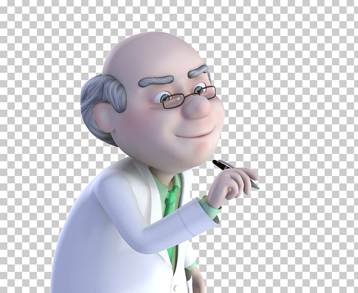 Animation 3D Modeling Cartoon Physician PNG, Clipart, 3d Modeling, Animation, Cartoon, Doctor, Drawing Free PNG Download