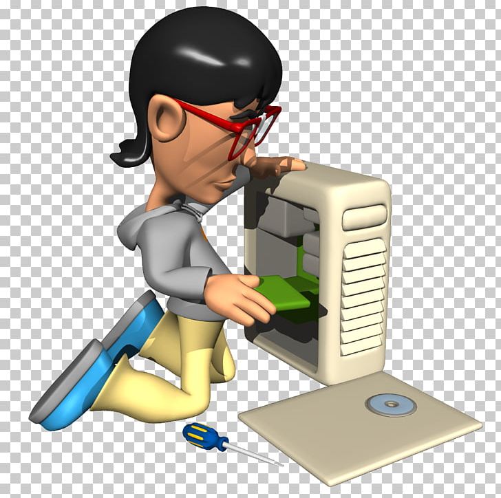 Animation Computer PNG, Clipart, Animation, Central Processing Unit, Computer, Computer Animation, Computer Graphics Free PNG Download