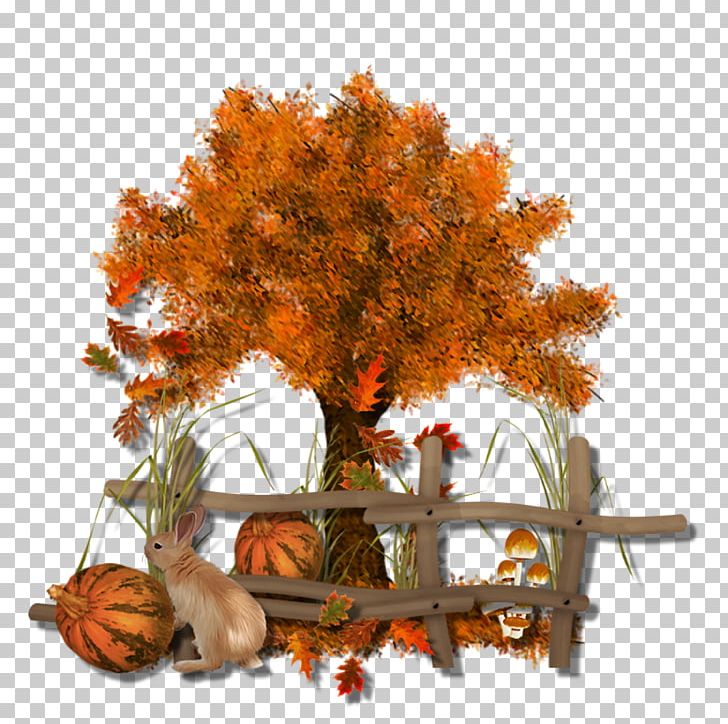 Autumn Drawing PNG, Clipart, Autumn, Branch, Computer Icons, Desktop Wallpaper, Drawing Free PNG Download
