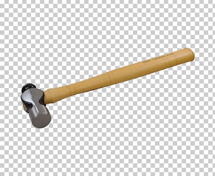 Ball-peen Hammer Hand Tool Handle Claw Hammer PNG, Clipart, Ballpeen Hammer, Blacksmith, Carbon Steel, Claw Hammer, Dead Blow Hammer Free PNG Download