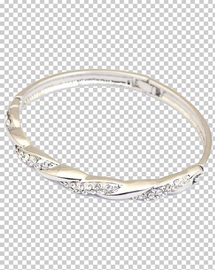Bangle Bracelet Ring Silver Platinum PNG, Clipart, Bangle, Body Jewelry, Body Piercing Jewellery, Bracelet, Circle Free PNG Download