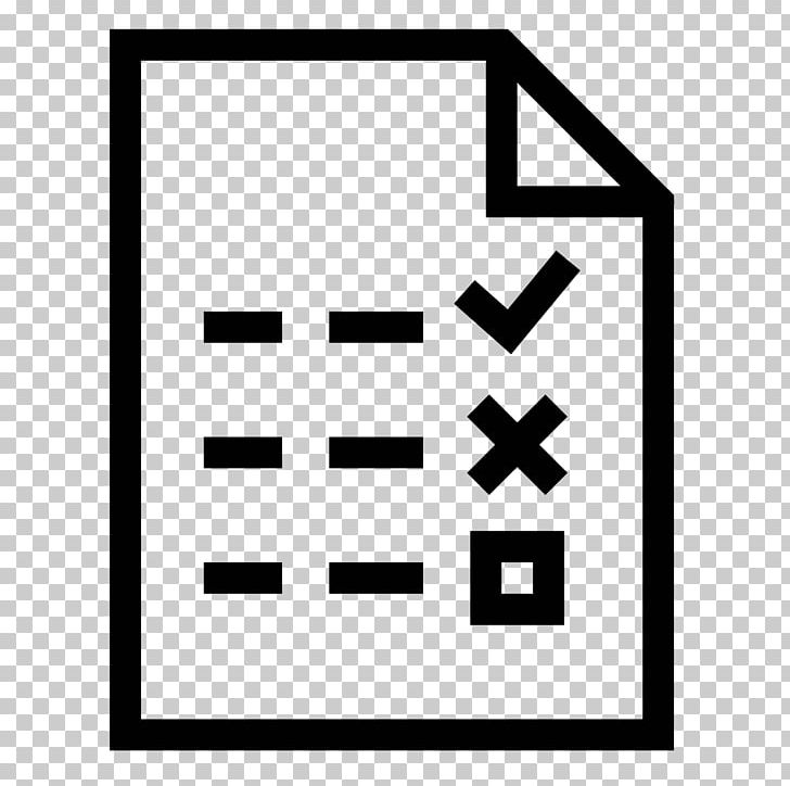 Binary File Computer Icons Document File Format PNG, Clipart, Angle, Area, Binary Code, Binary File, Binary Number Free PNG Download