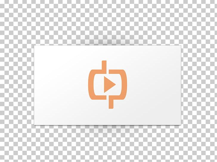 Brand Rectangle Font PNG, Clipart, Art, Brand, Orange, Rectangle, Symbol Free PNG Download