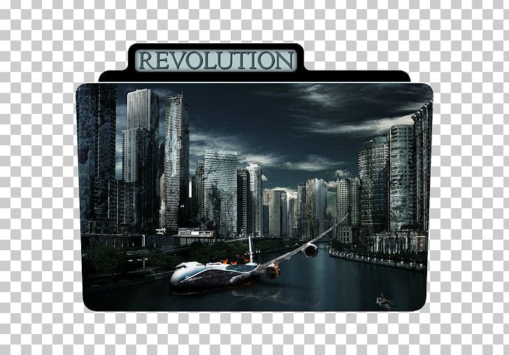 Building City Skyline Brand Metropolis PNG, Clipart, 1080p, Bones, Brand, Building, City Free PNG Download