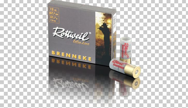 Bullet Calibre 12 Caliber Ammunition Cartridge PNG, Clipart, Ammunition, Bullet, Caliber, Calibre 12, Cartridge Free PNG Download
