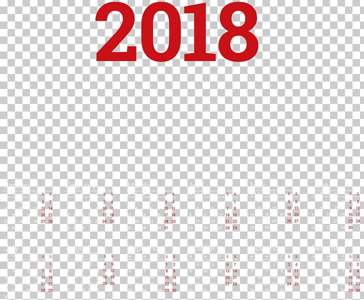 Calendar 0 PNG, Clipart, 2016, 2017, 2018, Area, Brand Free PNG Download