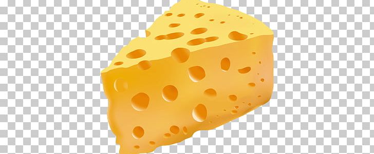 Cheese Gruyere Slice PNG, Clipart, Cheese, Food Free PNG Download