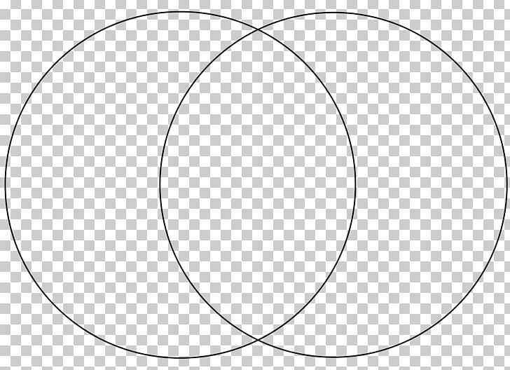 Circle Point Angle White PNG, Clipart, Angle, Area, Black And White, Circle, Double Circle Free PNG Download