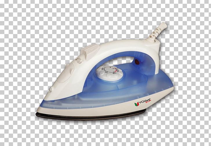 Clothes Iron Ironing Small Appliance Steam Nepal Online PNG, Clipart, Clothes Iron, Hardware, Ironing, Nepal, Plastic Free PNG Download