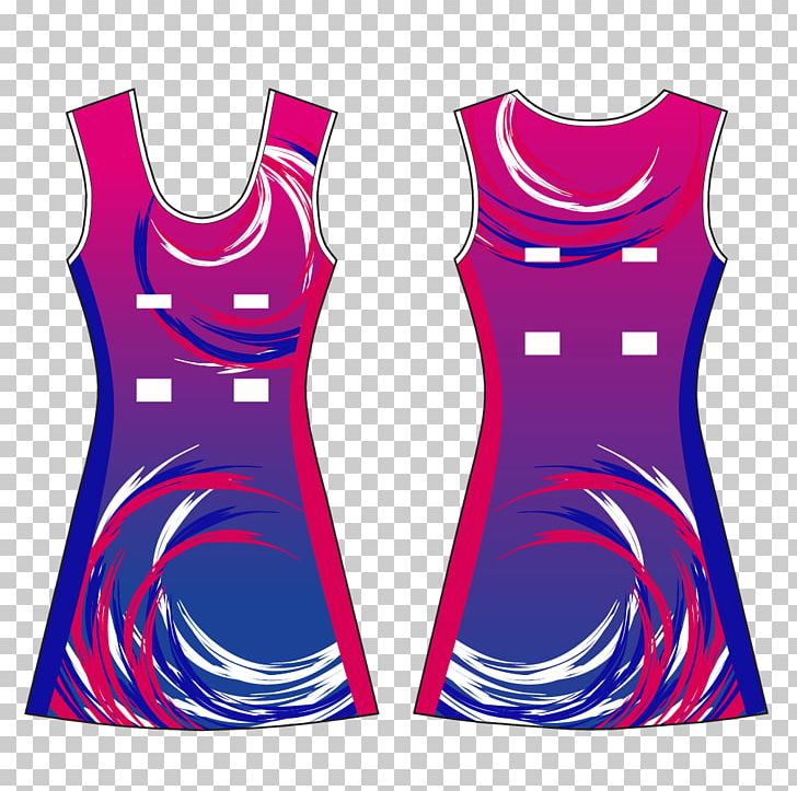 Clothing Dress Uniform Sportswear Sleeveless Shirt PNG, Clipart, Active Tank, Clothing, Day Dress, Dress, Dress Uniform Free PNG Download