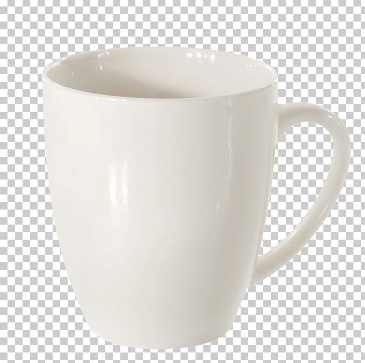 Coffee Cup Coffee Cup Mug PNG, Clipart, Ceramic, Coffee Cup, Computer Icons, Cup, Cup Cake Free PNG Download