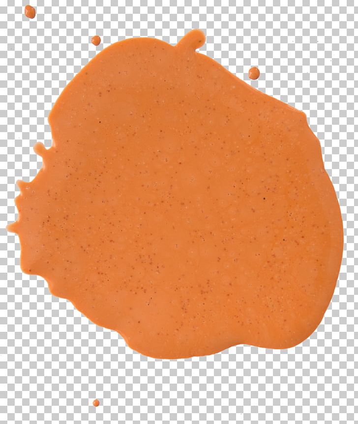 Color Milk Paint Orange Hemp Oil PNG, Clipart, Annie Sloan, Art, Color, Green, Hemp Oil Free PNG Download