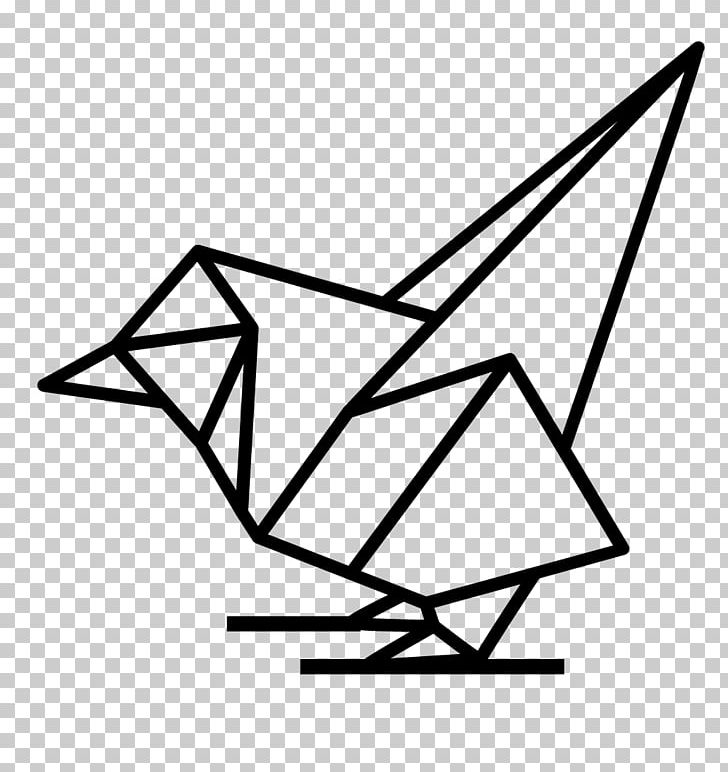 Coloring Book Drawing Ausmalbild Columbidae PNG, Clipart, Angle, Area, Ausmalbild, Black, Black And White Free PNG Download