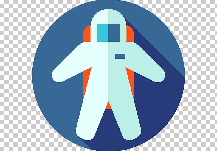 Computer Icons PNG, Clipart, Astronaut, Avatar, Blue, Brand, Circle Free PNG Download