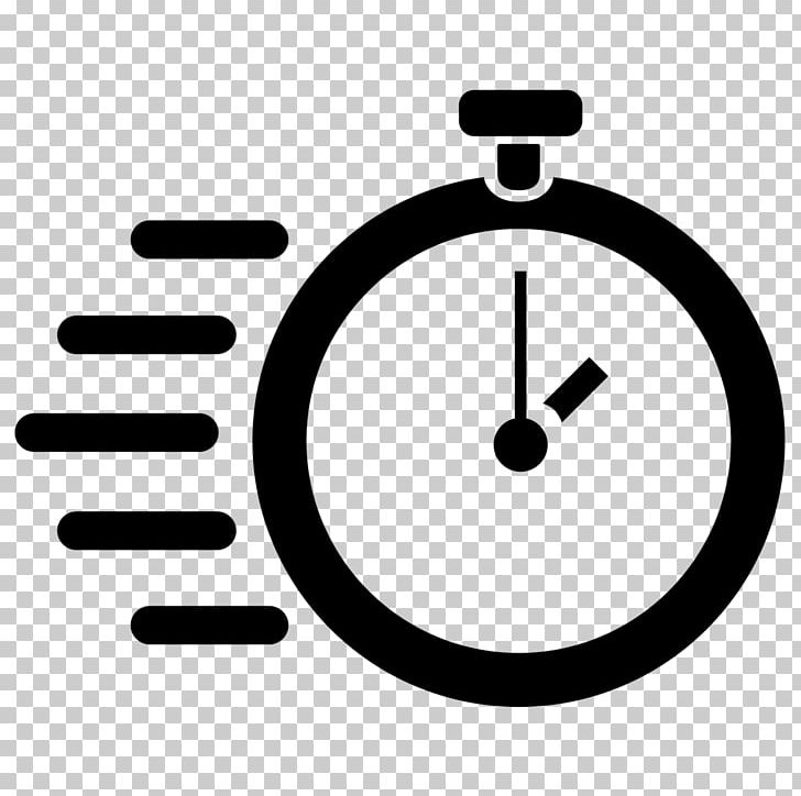 Computer Icons Business Service PNG, Clipart, Angle, Black And White, Business, Circle, Clock Free PNG Download