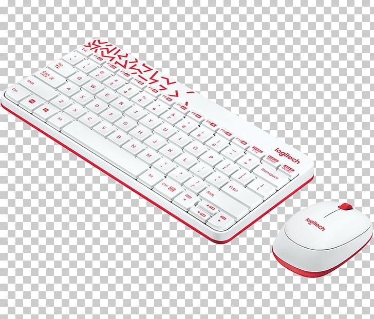 Computer Keyboard Computer Mouse Wireless Keyboard Logitech PNG, Clipart, Computer Component, Computer Keyboard, Electronic Device, Electronics, Input Device Free PNG Download