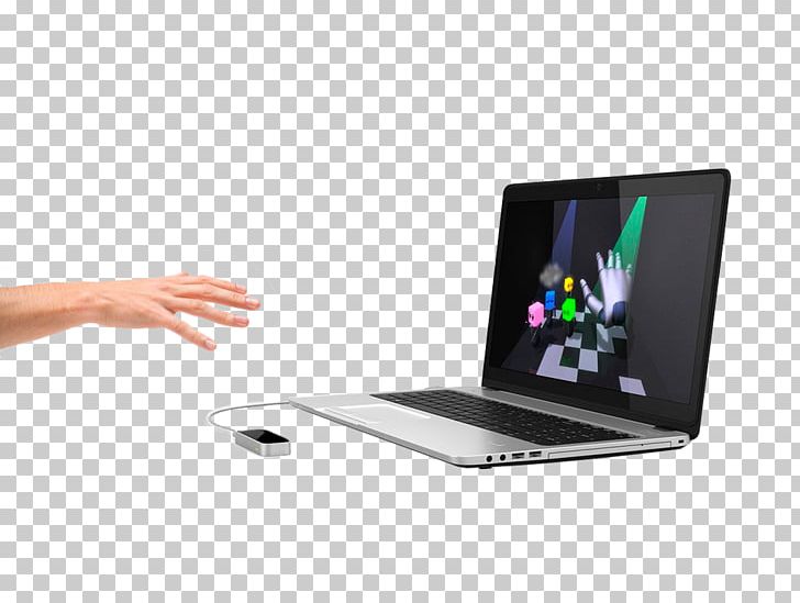 Computer Mouse Leap Motion Kinect Virtual Reality Motion Controller PNG, Clipart, Computer, Computer Hardware, Computer Mouse, Computer Software, Display Device Free PNG Download