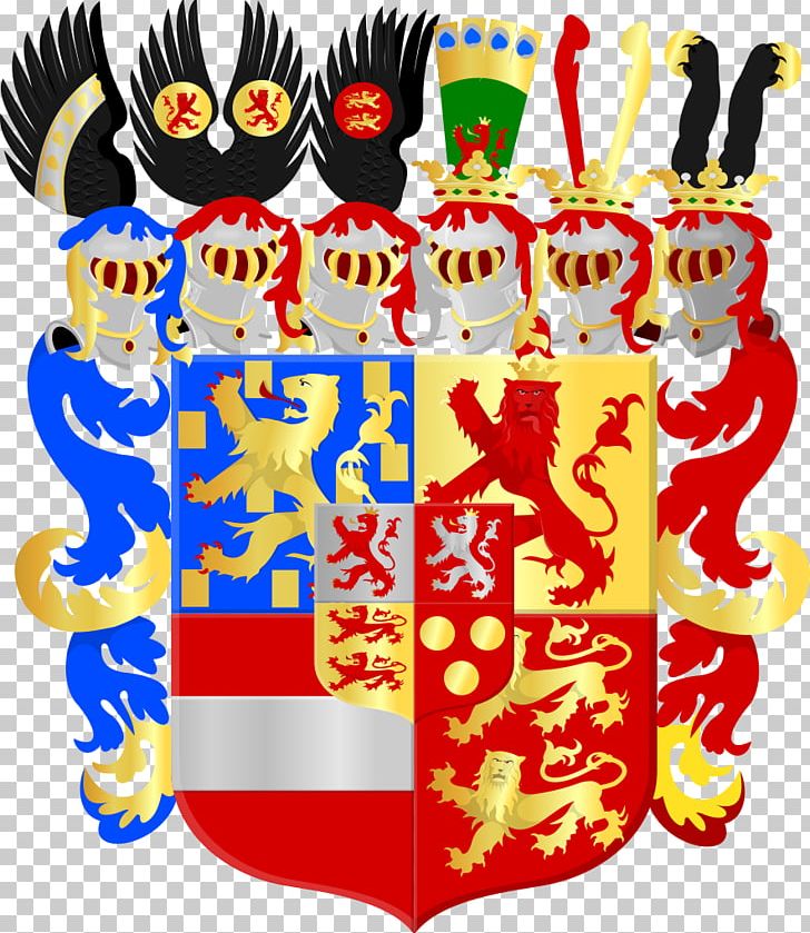 County Of Nassau Dillenburg Nassau-Siegen House Of Nassau PNG, Clipart, Armorial De La Maison De Nassau, Coat Of Arms, County Of Nassau, Crest, Diez Free PNG Download