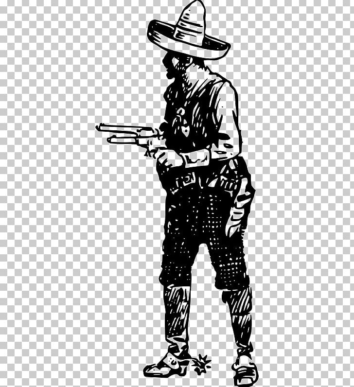 Cowboy Boot American Frontier PNG, Clipart, Accessories, Americ, Art, Black And White, Boot Free PNG Download