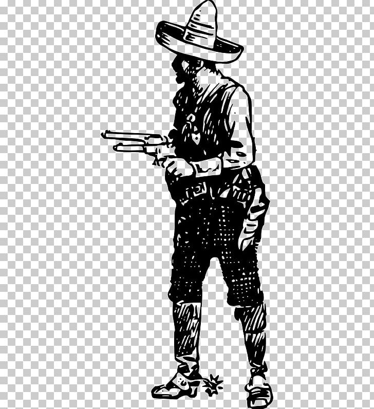 Cowboy Boot American Frontier PNG, Clipart, Accessories, Americ, Art ...