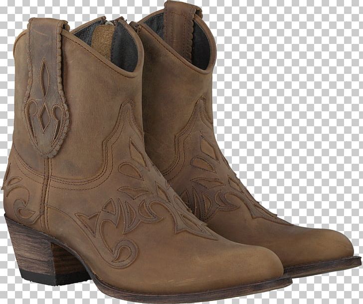 Cowboy Boot Footwear Shoe Brown PNG, Clipart, Accessories, Beige, Boot, Brown, Cowboy Free PNG Download