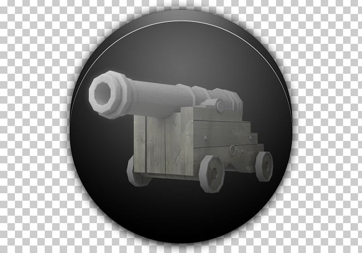Cylinder White PNG, Clipart, Art, Black And White, Cannon, Cylinder, Joint Free PNG Download