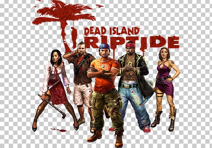 Dead Island: Riptide Dead Island 2 Dead Rising PlayStation 4 PNG, Clipart, Album Cover, Dead Island, Dead Island 2, Dead Island Riptide, Dead Rising Free PNG Download