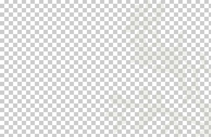 Desktop Pattern PNG, Clipart, Angle, Black And White, Branch, Computer, Computer Wallpaper Free PNG Download