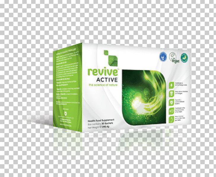 Dietary Supplement Health Food Immune System Vitamin PNG, Clipart, Active Living, Brand, Coenzyme Q10, Diet, Dietary Supplement Free PNG Download