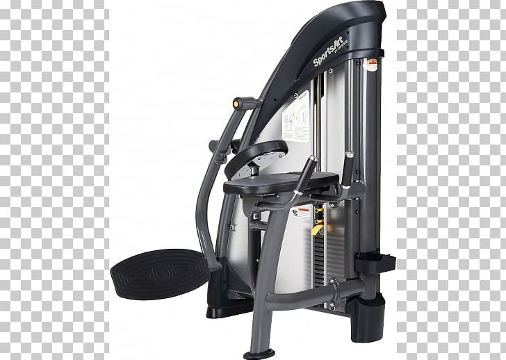 Exercise Machine Gluteus Maximus Sport Gluteal Muscles Fitness Centre PNG, Clipart, Art, Automotive Exterior, Buttocks, Dip, Elliptical Trainer Free PNG Download