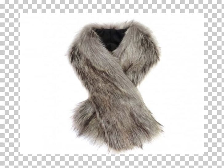 Fake Fur Silver Fox Tippet Scarf PNG, Clipart, Clothing, Color, Craft, Fake Fur, Fox Free PNG Download