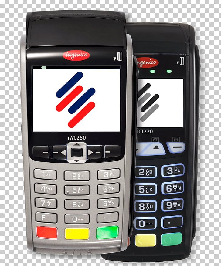 Feature Phone Payment Terminal Ingenico Computer Terminal Handheld Devices PNG, Clipart, Acquiring Bank, Computer Hardware, Electronic Device, Electronics, Gadget Free PNG Download