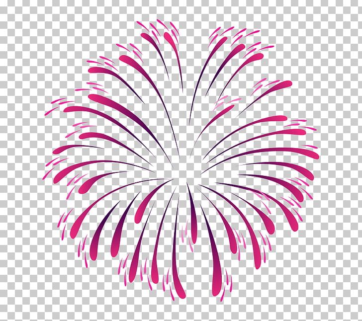 Fireworks PNG, Clipart, Animation, Cartoon Fireworks, Circle, Download, Festival Free PNG Download