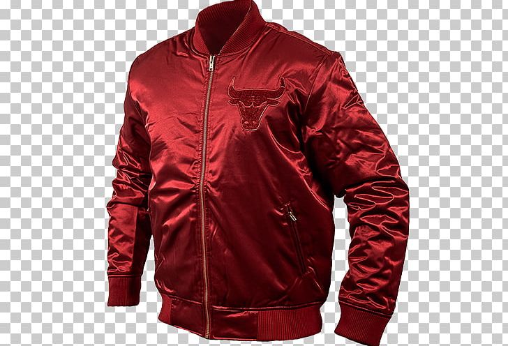 Flight Jacket SIL T-shirt Clothing PNG, Clipart, Adidas, Clothing, Cotton, Flight Jacket, Jacket Free PNG Download