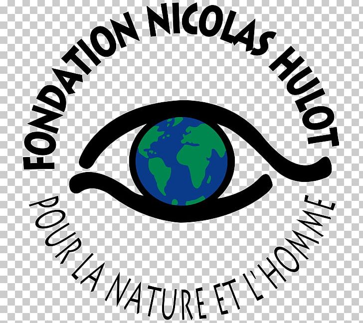 Foundation For Nature And Mankind Ecology Pacte écologique Journalist Sustainable Development PNG, Clipart, Area, Artwork, Brand, Circle, Dassault Free PNG Download